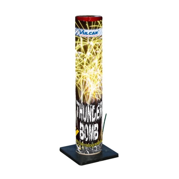 Thunder Bomb 50 - Bild 2