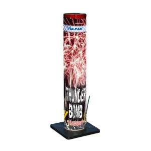 Thunder Bomb 50