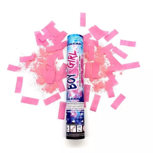 Fyrverkeri - SPECIAL