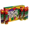 Bengal Fuego Mix 5fp