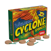Cyclone Spinners