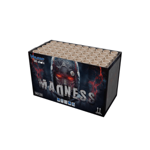 Madness