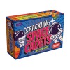 Space Cadets