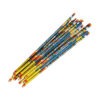 Roman Candle