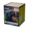 Supreme